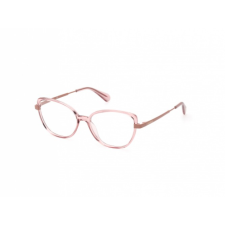 Max&Co. MO5079 072 szemüvegkeret