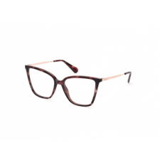 Max&Co. MO5081 055 szemüvegkeret