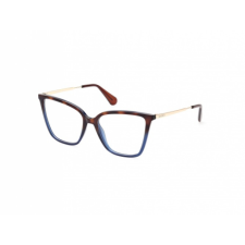 Max&Co. MO5081 056 szemüvegkeret