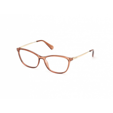 Max&Co. MO5083 045 szemüvegkeret
