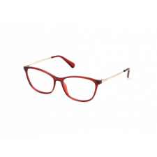 Max&Co. MO5083 069 szemüvegkeret