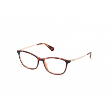 Max&Co. MO5083 55A szemüvegkeret