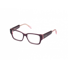 Max&Co. MO5095 083 szemüvegkeret