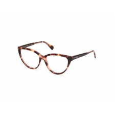 Max&Co. MO5096 055 szemüvegkeret