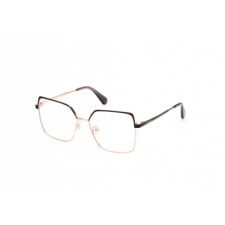 Max&Co. MO5097 033 szemüvegkeret