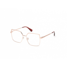 Max&Co. MO5097 33A szemüvegkeret