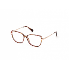 Max&Co. MO5102 055 szemüvegkeret