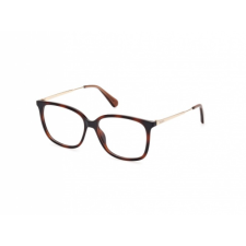 Max&Co. MO5104 052 szemüvegkeret