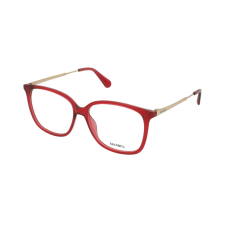 Max&Co. MO5104 066 szemüvegkeret