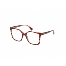 Max&Co. MO5105 055 szemüvegkeret