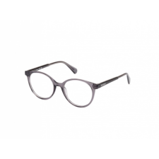 Max&Co. MO5106 020 szemüvegkeret