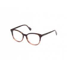 Max&Co. MO5109 056 szemüvegkeret