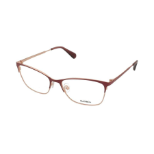 Max&Co. MO5111 033 szemüvegkeret