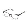 Max&Co. MO5115 020