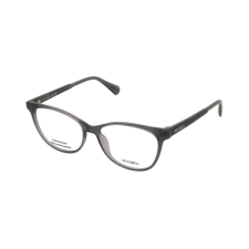 Max&Co. MO5115 020 szemüvegkeret