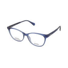 Max&Co. MO5115 092 szemüvegkeret