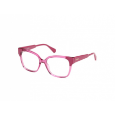 Max&Co. MO5116 075 szemüvegkeret