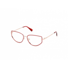 Max&Co. MO5122 066 szemüvegkeret
