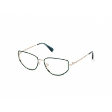 Max&Co. MO5122 096 szemüvegkeret