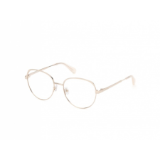 Max&Co. MO5123 32A szemüvegkeret