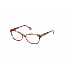 Max&Co. MO5127 055 szemüvegkeret