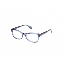 Max&Co. MO5127 090 szemüvegkeret