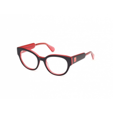 Max&Co. MO5128 005 szemüvegkeret