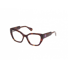 Max&Co. MO5129 055 szemüvegkeret