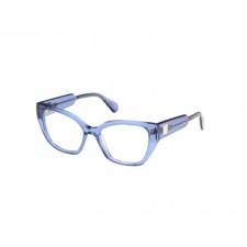 Max&Co. MO5129 090 szemüvegkeret