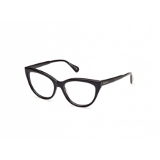 Max&Co. MO5131 001 szemüvegkeret