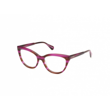 Max&Co. MO5131 080 szemüvegkeret