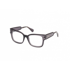 Max&Co. MO5133 001 szemüvegkeret