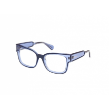 Max&Co. MO5133 090 szemüvegkeret