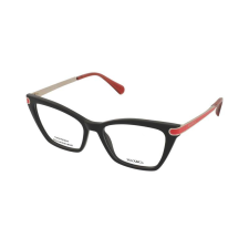 Max&Co. MO5134 001 szemüvegkeret