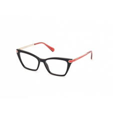 Max&Co. MO5134 001 szemüvegkeret