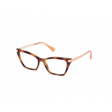 Max&Co. MO5134 052 szemüvegkeret