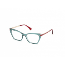 Max&Co. MO5134 093 szemüvegkeret