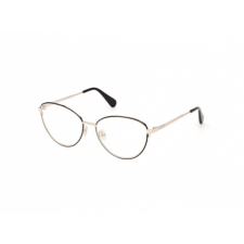 Max&Co. MO5137 005 szemüvegkeret