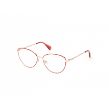 Max&Co. MO5137 068 szemüvegkeret