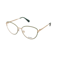 Max&Co. MO5137 095 szemüvegkeret