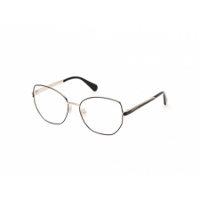 Max&Co. MO5140 001 szemüvegkeret