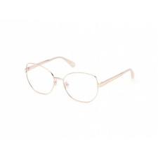 Max&Co. MO5140 025 szemüvegkeret
