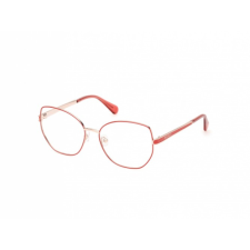 Max&Co. MO5140 066 szemüvegkeret