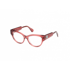 Max&Co. MO5141 069 szemüvegkeret