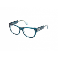 Max&Co. MO5142 098 szemüvegkeret