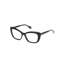 Max&Co. MO5143 001 szemüvegkeret