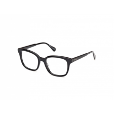 Max&Co. MO5144 001 szemüvegkeret