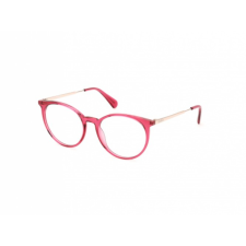 Max&Co. MO5145 075 szemüvegkeret