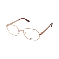 Max&Co. MO5163 033 szemüvegkeret