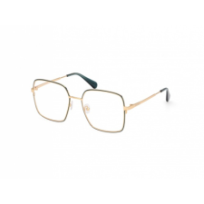 Max&Co. MO5166 098 szemüvegkeret